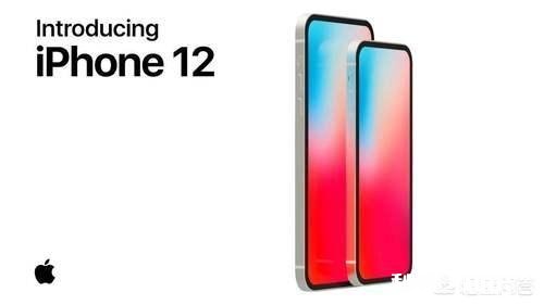 iPhone12在中国发售估计要多少rmb