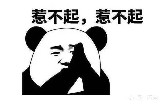 同桌是杠精要怎么对付她啊