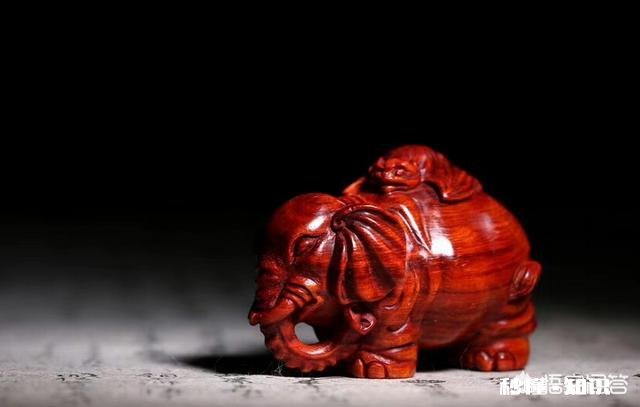 小叶紫檀的密度是不是越高越好