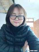 80后的兄弟姐妹们，晒晒你们的压力与幸福生活吧，是怎样的