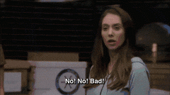 被单位领导误会、责骂，应该承认错误还是做解释高情商的人会怎么做