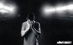 在单位“存在感”低，不受领导重视，我该辞职吗