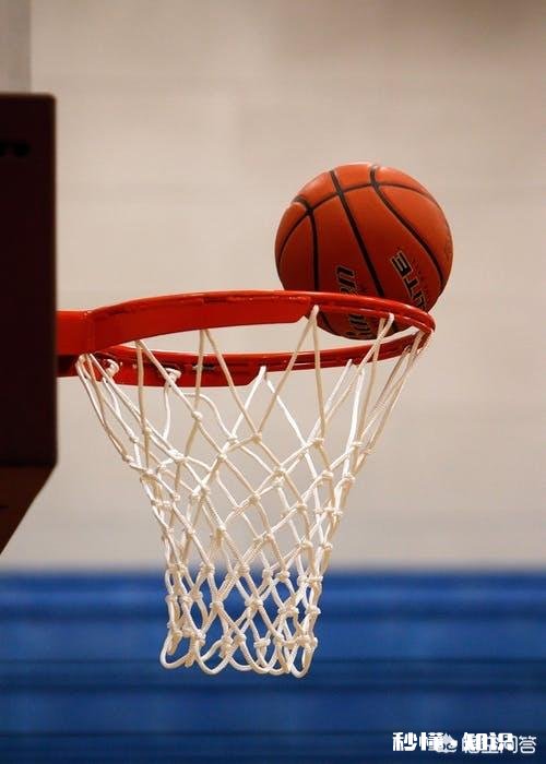 在单位“存在感”低，不受领导重视，我该辞职吗