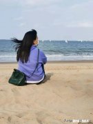 有人说这世间情，忘记需要太多时光，再爱上，却只需一瞬，你觉得呢