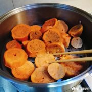 今年的大年初二，你们是怎么过的坐标地址