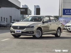 1.2T速腾舒适跟1.4T朗逸豪华比怎么样价格差距多少