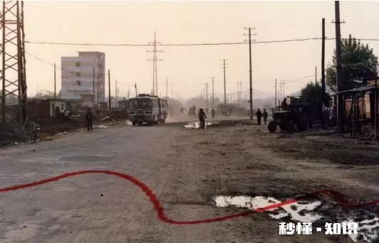 马鞍山的交通状况如何