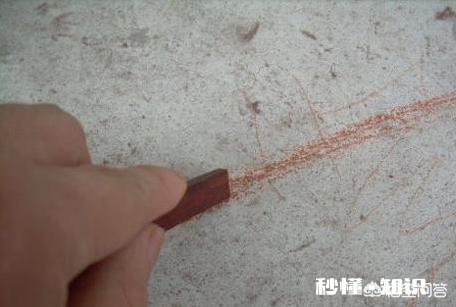 小叶紫檀如何选料看料呢