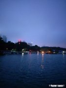 丈夫超过凌晨12点才回家，又不跟家里妻子说一声，你能忍受吗