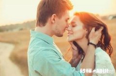 夫妻之间从不聊天，主要原因是男人还是女人