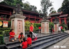 少儿艺术培训怎么引流