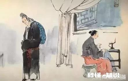 有些人说父母的不是，是用来安慰自己的无能吗你怎么看