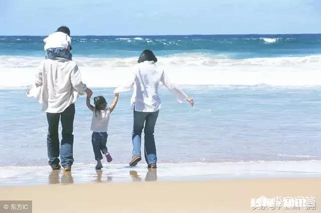 有些人说父母的不是，是用来安慰自己的无能吗你怎么看