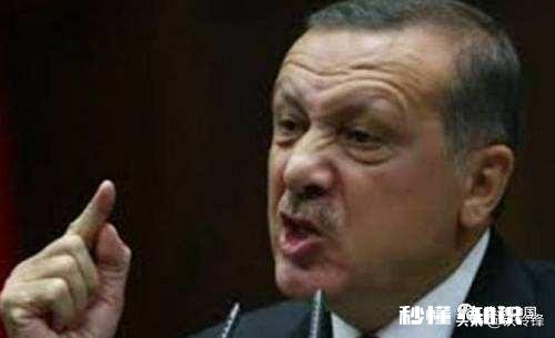 如果土耳其直接攻击卡什米利的俄军基地，俄军是否全面进攻土军