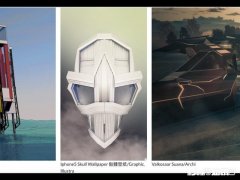 工作一年的码农想自己做个网站，域名空间都有了，代码能自己写吗