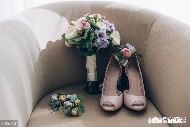 你们分手之后是怎么熬过来的