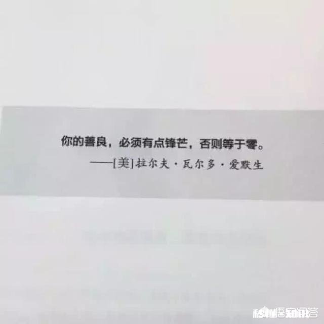 你们分手之后是怎么熬过来的