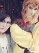 你们分手之后是怎么熬过来的