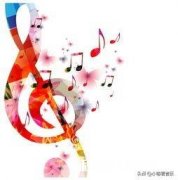 怎样获取音乐领域的知识