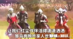 本人今年26岁一直都没怎么和男性接触过，总是害怕男性极度自卑，不敢谈恋爱，心理是否严重