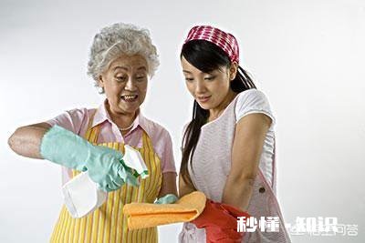 农村婆媳关系难搞好，儿子与妈妈怎样沟通才更好