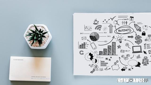 作为一个求职者，你如何看待一家企业在网上的负面消息