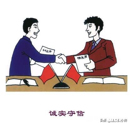 淡季工作量少剩下大把时间，公司明确规定上班期间不能做与工作无关的事，该怎么办