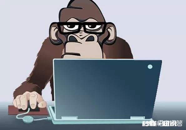 应届生做什么工作工资能高一些呢怎样做好职业规划