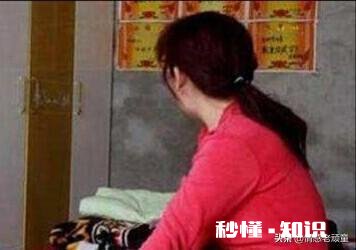 你的爱人多久没有消息，你会茶饭不思