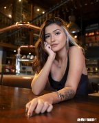 遇到夜场女，谈了一年，心伤坏了。夜场女都这么不堪吗