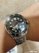 求翻！懂表的人一定要进