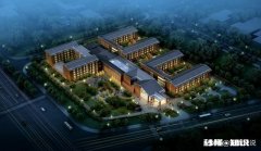 生活中遇到很多来自朋友的帮助，能否分享一下近期感动到自己的事