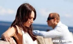 你的老婆是你的第几任女朋友为什么选择和她结婚