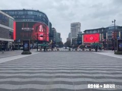 疫情时期，交通事故率和犯罪率会不会都有明显下降