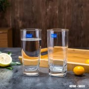 你会因为一个人对你很好就和他在一起吗