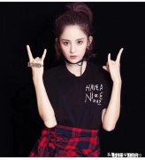 请问清理双面胶有什么好的办法