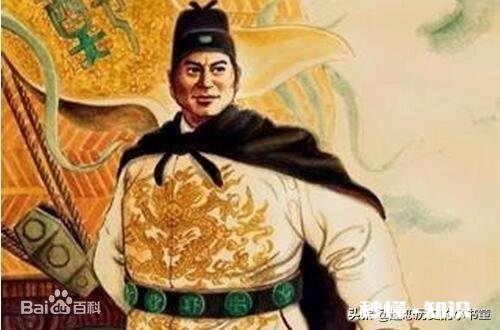 如果郑和船队来到北美洲了会怎样