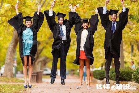 大学需要继续再像高中那样的努力学习吗