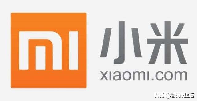 国产家用电器哪几个品牌质量可靠点。请你们回答下