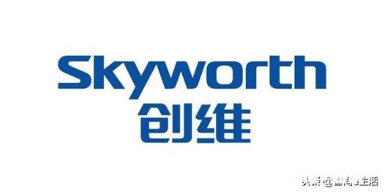 国产家用电器哪几个品牌质量可靠点。请你们回答下