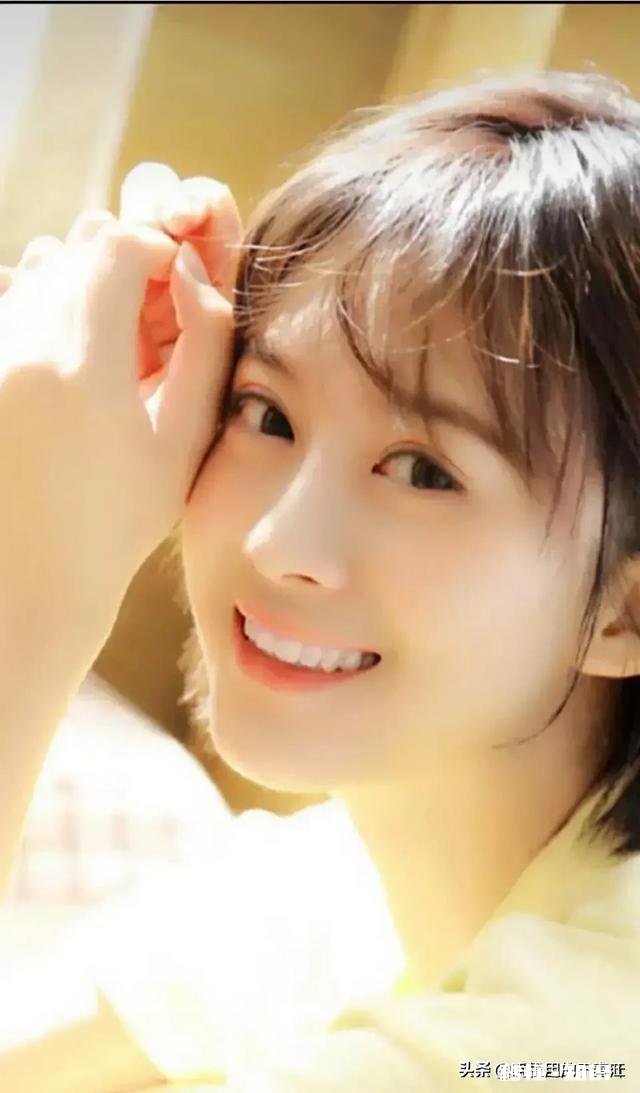 谁能告诉我亲情是什么，被自己家人在乎，关心是什么感觉