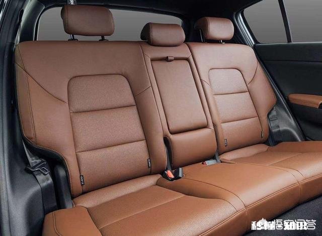 新一代KX5，能让东风悦达起亚实现品牌复苏吗