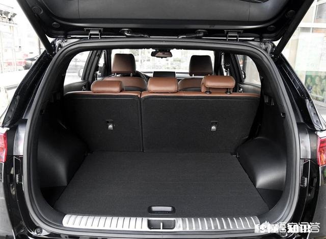 新一代KX5，能让东风悦达起亚实现品牌复苏吗