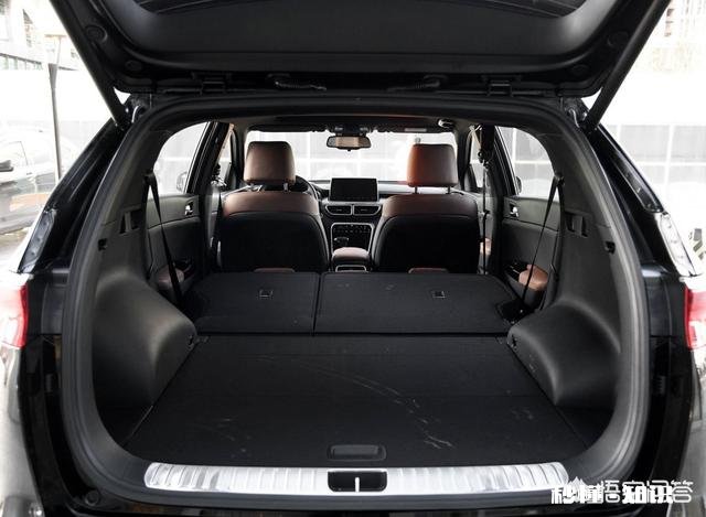 新一代KX5，能让东风悦达起亚实现品牌复苏吗