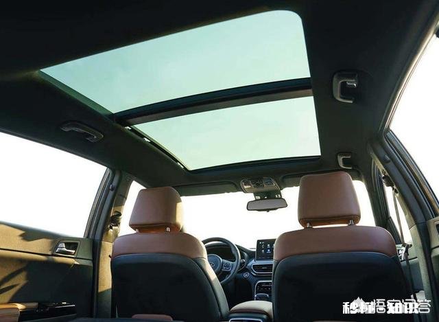 新一代KX5，能让东风悦达起亚实现品牌复苏吗