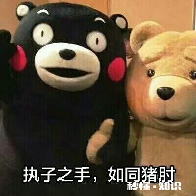 三观不合的友情应不应该继续