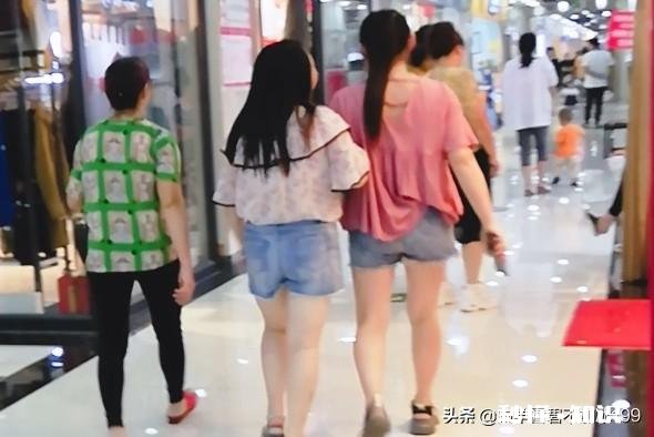 三观不合的友情应不应该继续