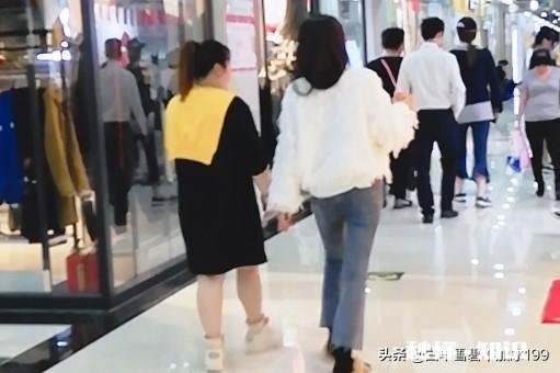 三观不合的友情应不应该继续