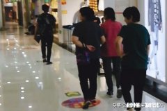 三观不合的友情应不应该继续