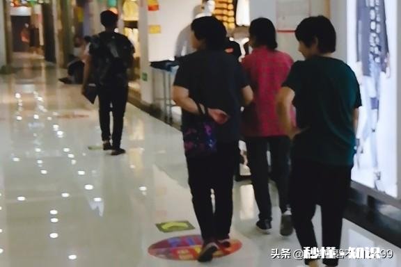 三观不合的友情应不应该继续